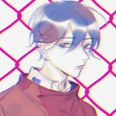 《大笨猫：伍尔利斯反击》免安装正式版下载发布